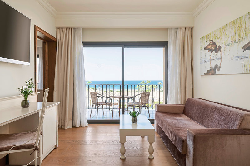 Iberostar Selection Andalucía Playa 20