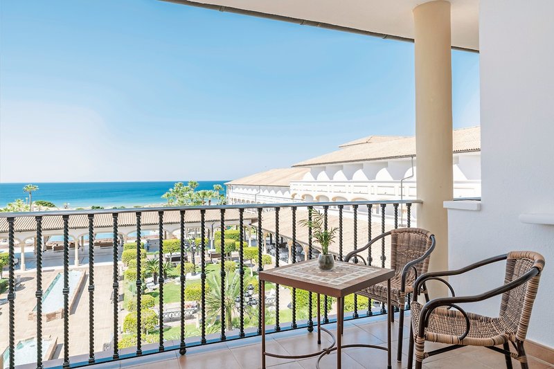 Iberostar Selection Andalucía Playa 22