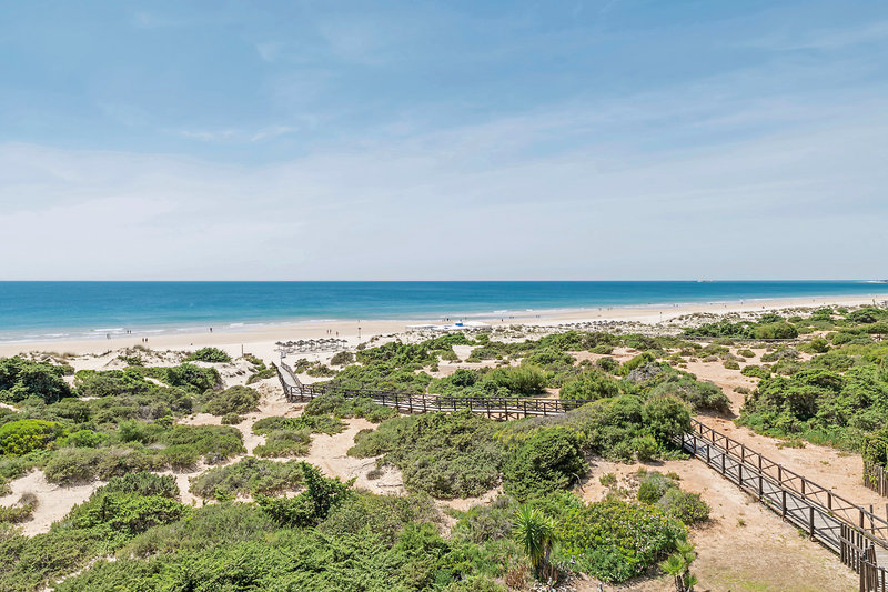 Iberostar Selection Andalucía Playa 26