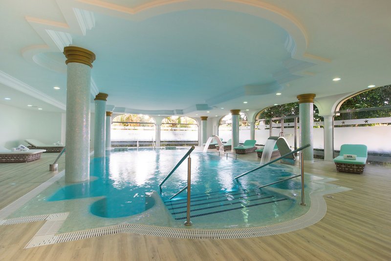 Iberostar Selection Andalucía Playa 37