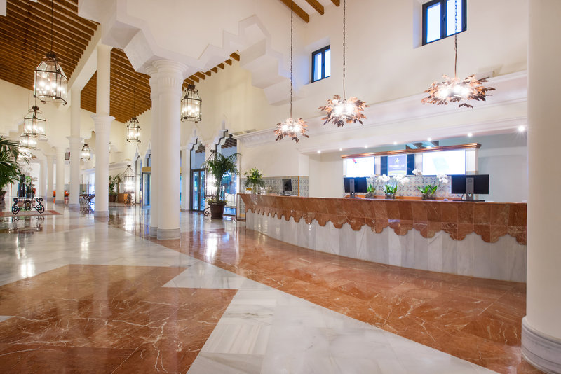 Iberostar Selection Andalucía Playa 28