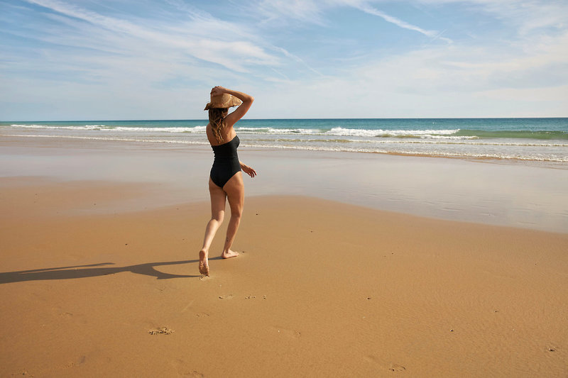 Iberostar Selection Andalucía Playa 2