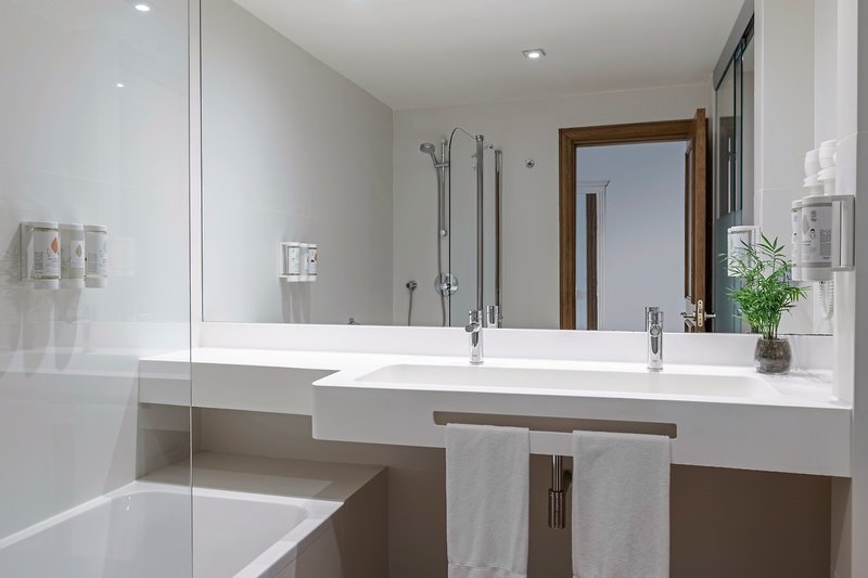 Iberostar Selection Andalucía Playa 6