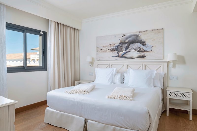 Iberostar Selection Andalucía Playa 18