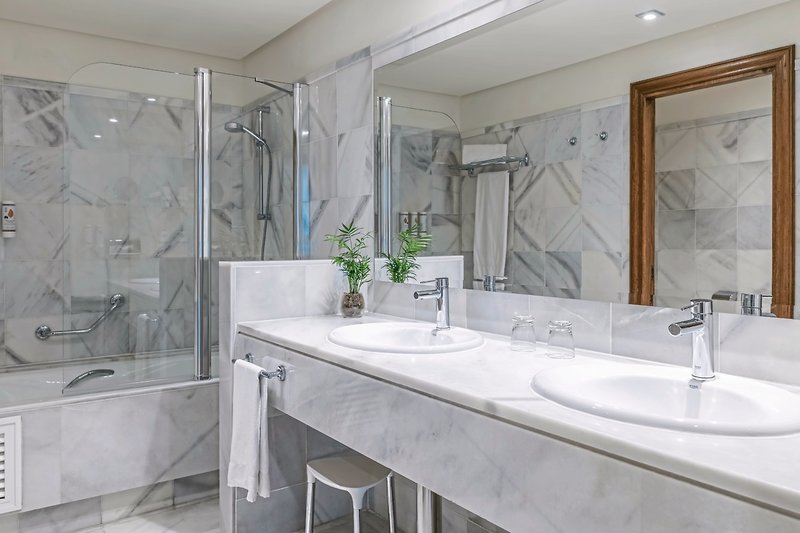 Iberostar Selection Andalucía Playa 23