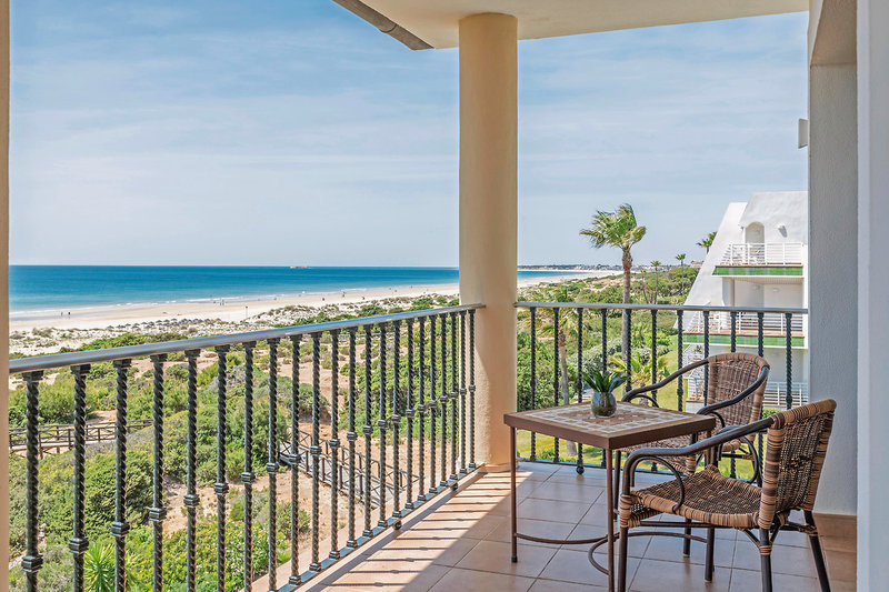 Iberostar Selection Andalucía Playa 30