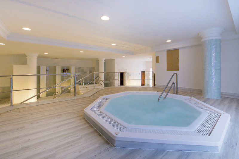 Iberostar Selection Andalucía Playa 39