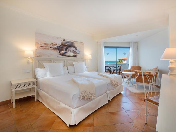 Iberostar Andalucia Playa 2