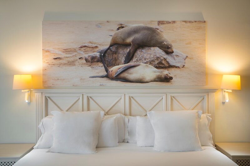 Iberostar Andalucia Playa 47