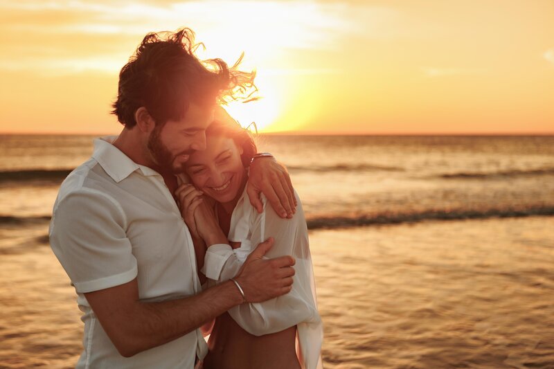 Iberostar Andalucia Playa 55