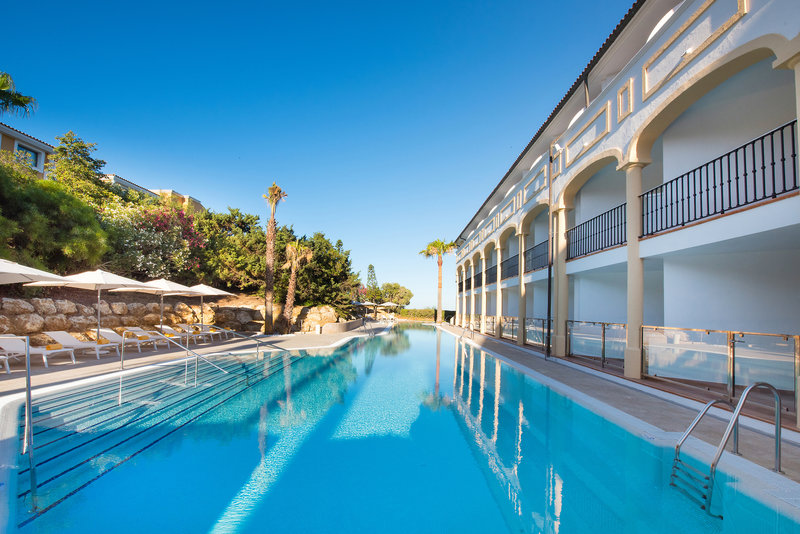 Iberostar Selection Andalucía Playa 7