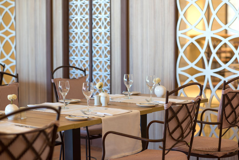 Iberostar Selection Andalucía Playa 11