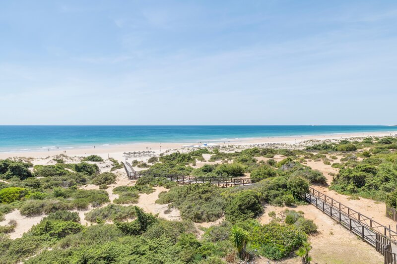 Iberostar Selection Andalucía Playa 22