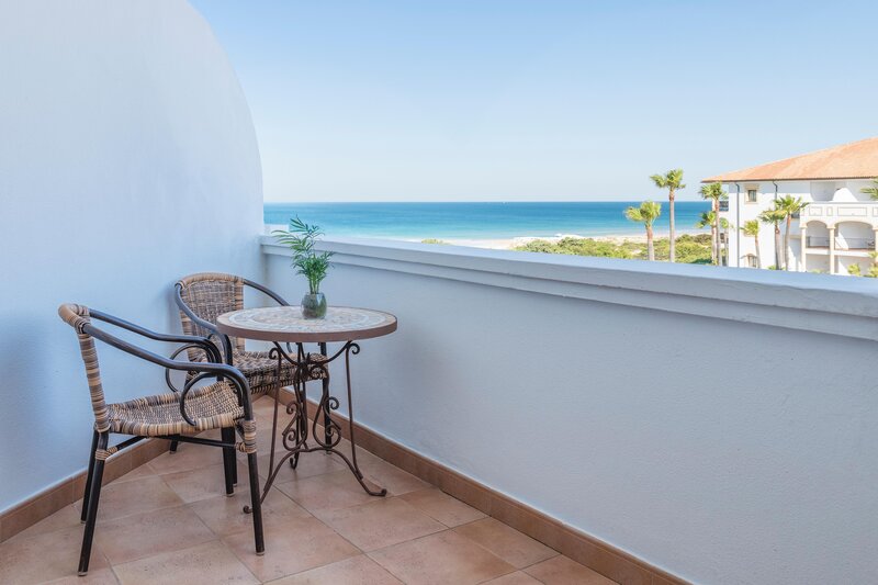 Iberostar Selection Andalucía Playa 24