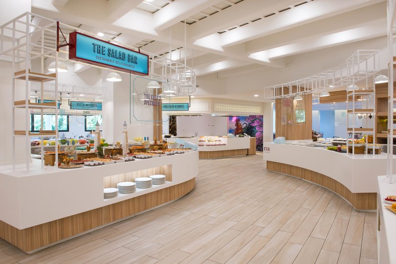 Iberostar Selection Andalucía Playa 28