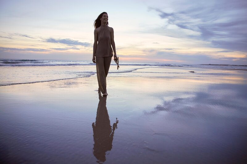 Iberostar Selection Andalucía Playa 34