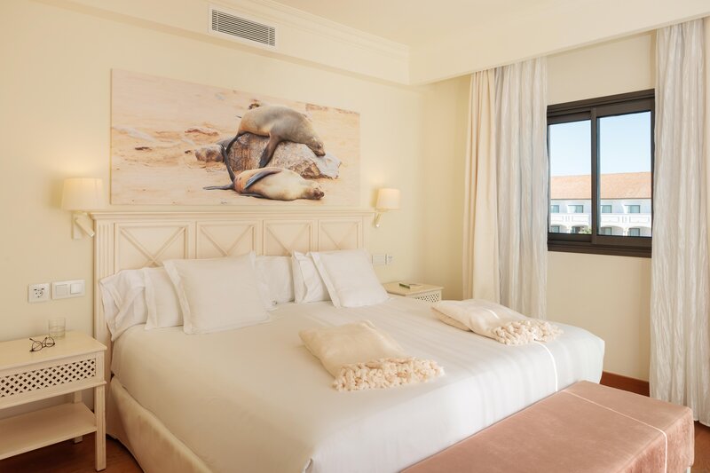 Iberostar Selection Andalucía Playa 43