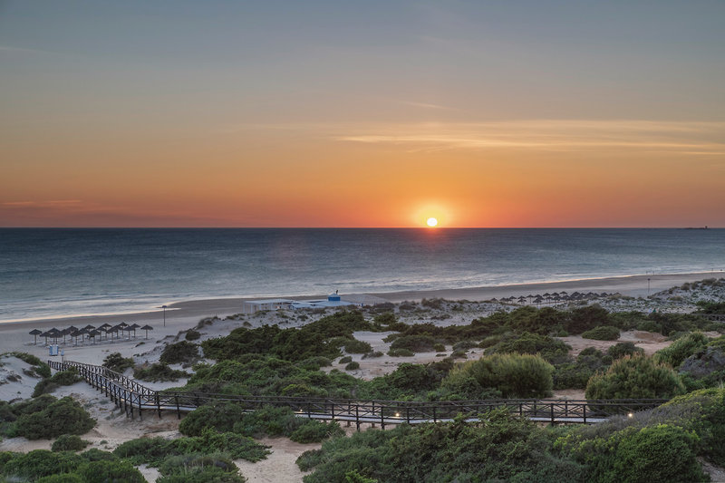 Iberostar Selection Andalucía Playa 3