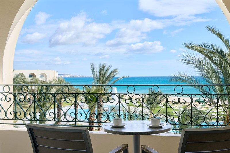 Iberostar Averroes 4