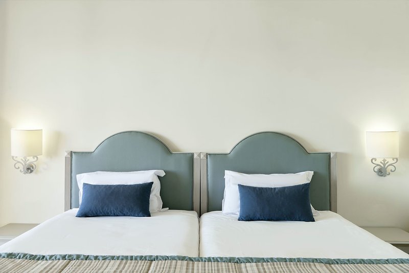 Iberostar Averroes 13