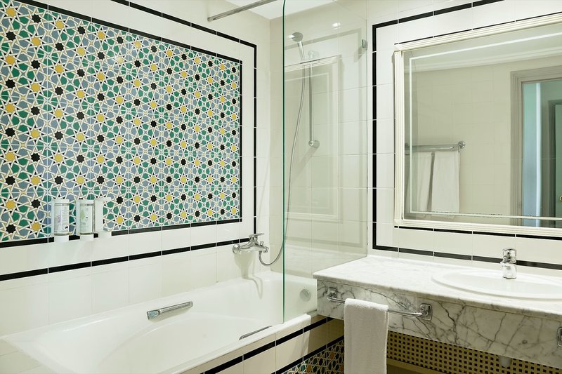 Iberostar Averroes 15