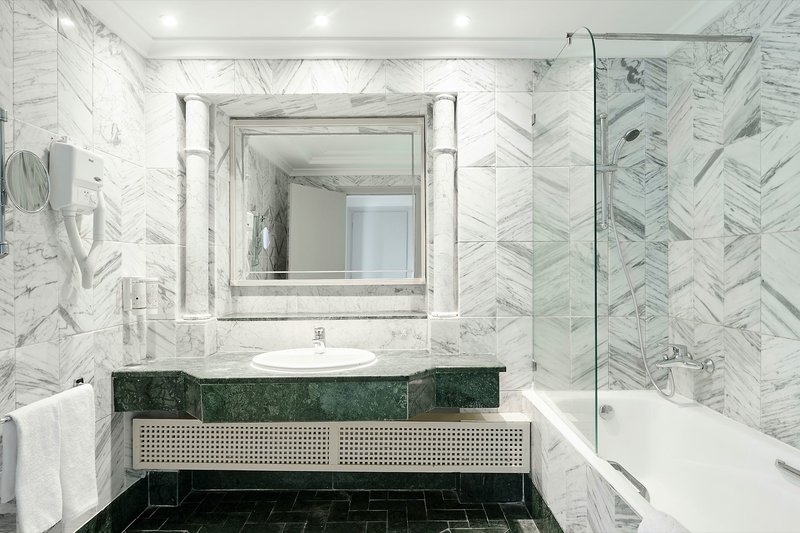 Iberostar Averroes 18