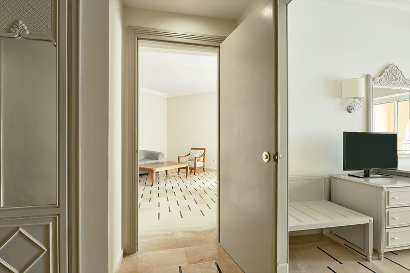 Iberostar Averroes 22