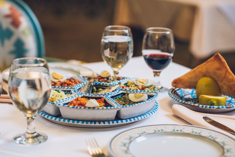 Iberostar Averroes 23