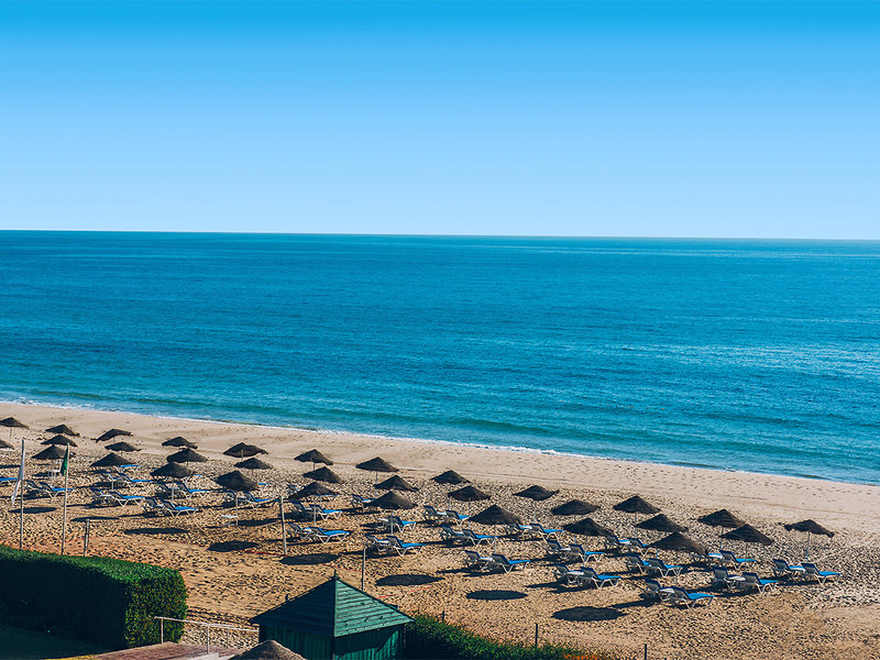 Iberostar Averroes 2