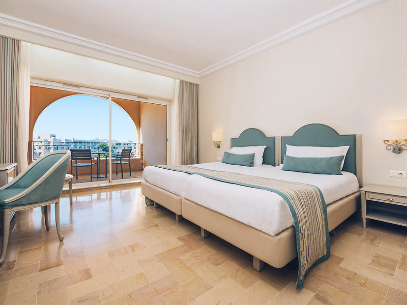 Iberostar Averroes 3