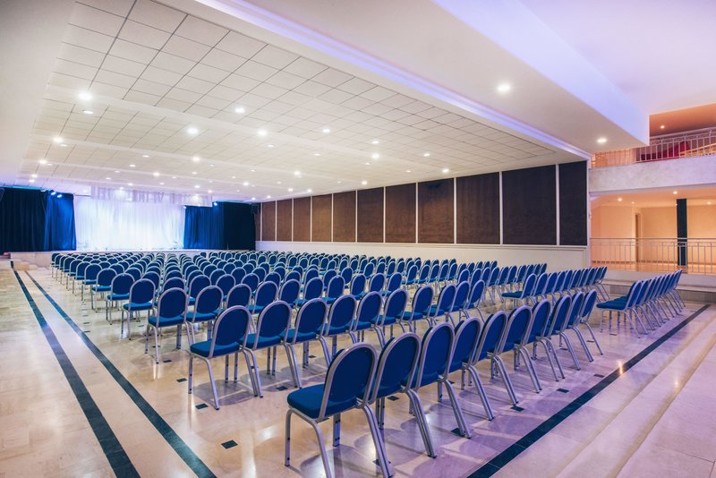 Iberostar Averroes 38