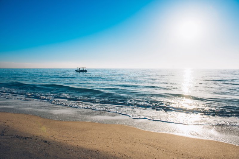 Iberostar Waves Averroes 5