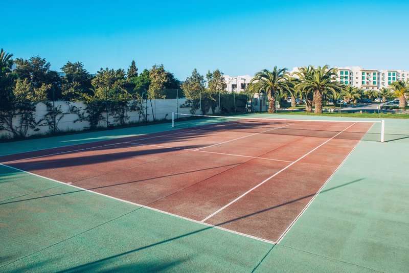 Iberostar Waves Averroes 7