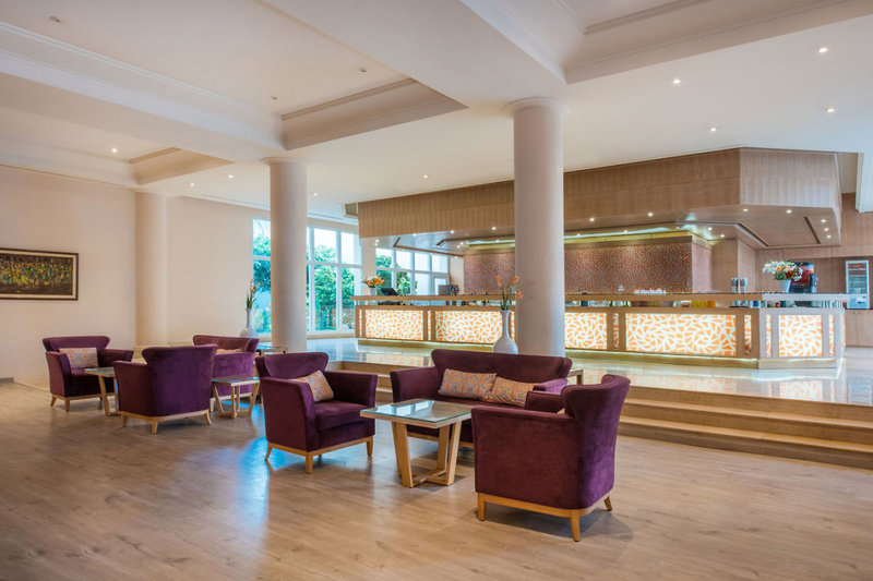 Iberostar Waves Averroes 35