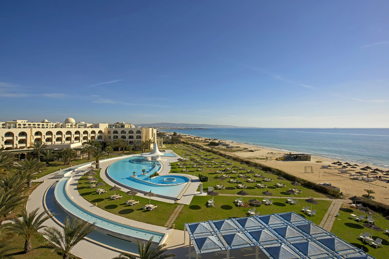 Iberostar Waves Averroes 1