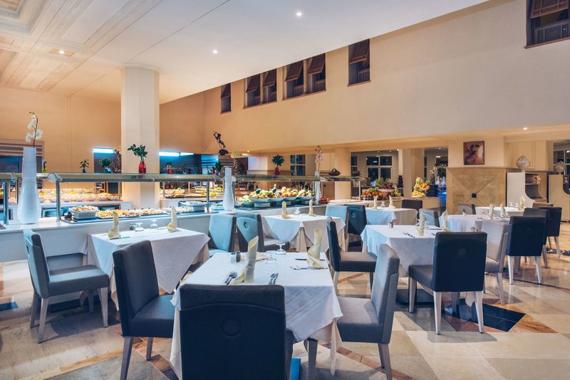 Iberostar Waves Averroes 6