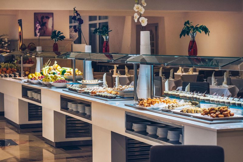 Iberostar Waves Averroes 8