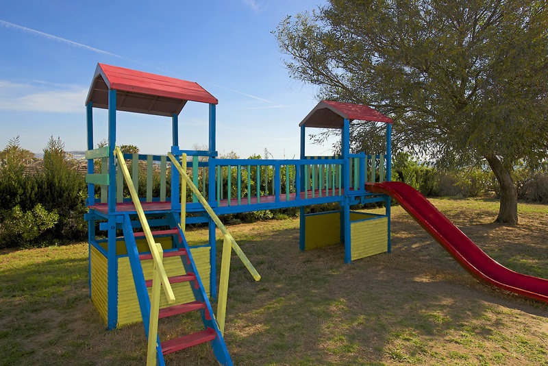 Iberostar Waves Averroes 20