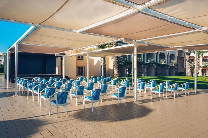 Iberostar Waves Averroes 23