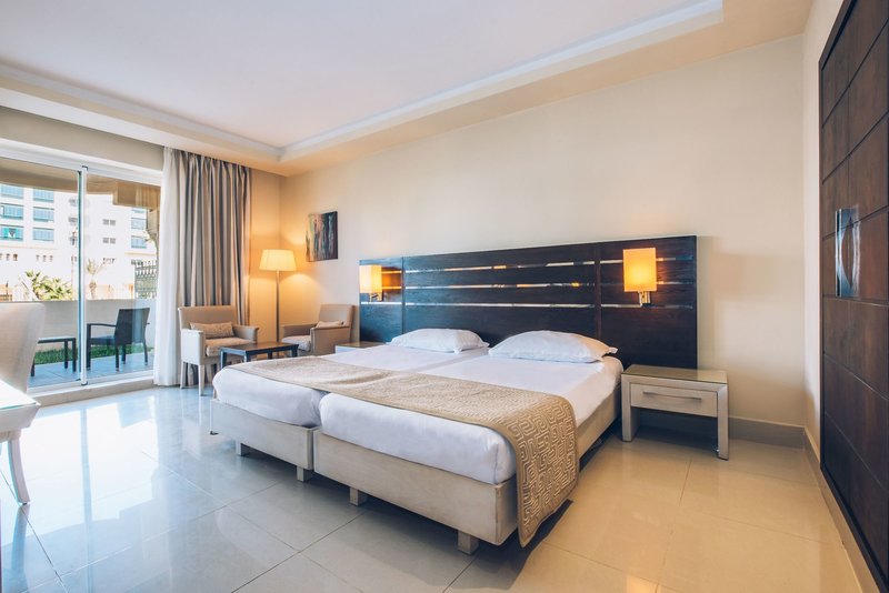 Iberostar Waves Averroes 29