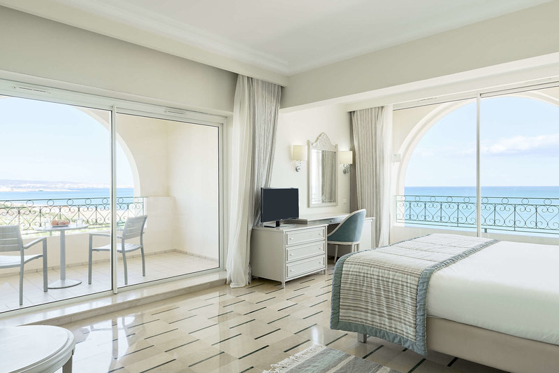 Iberostar Waves Averroes 33