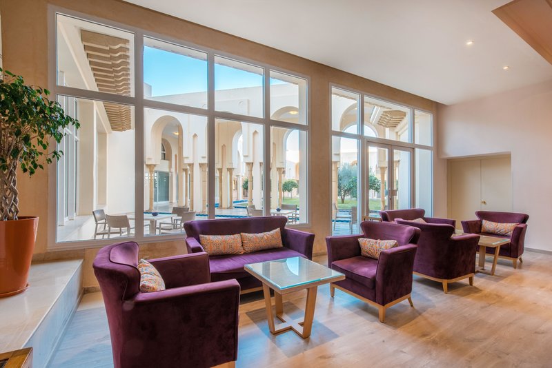 Iberostar Waves Averroes 24