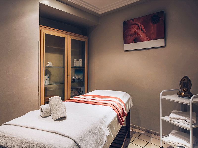 Iberostar Waves Averroes 14