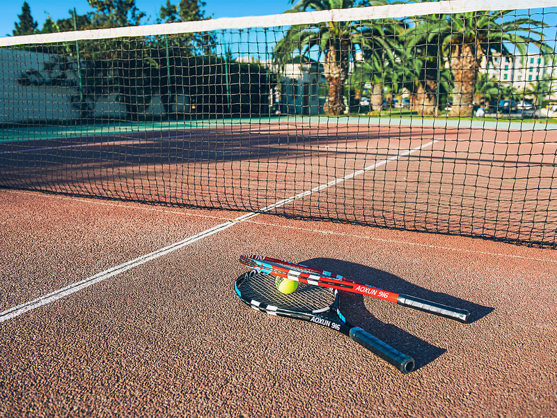 Iberostar Waves Averroes 15