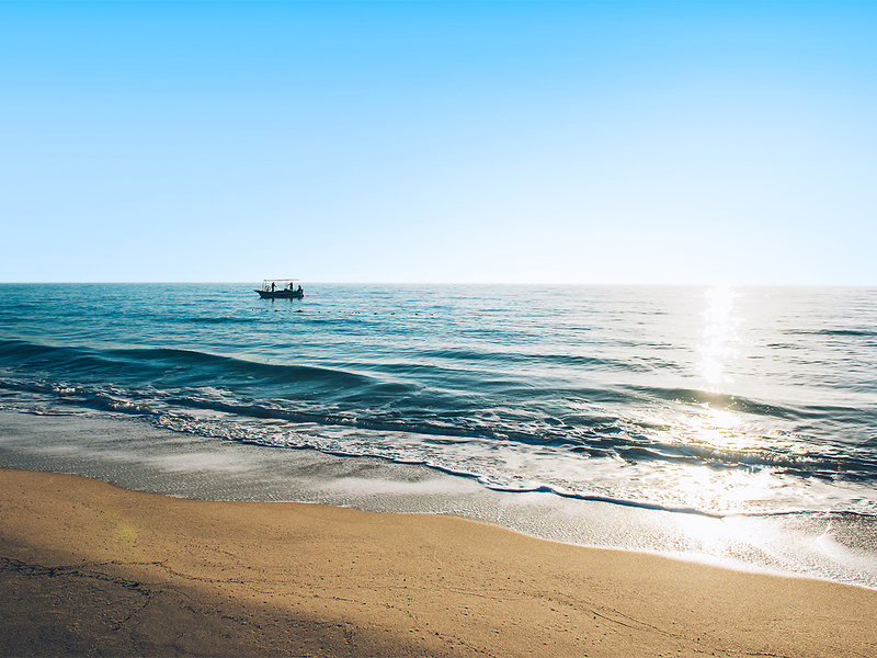 Iberostar Waves Averroes 16