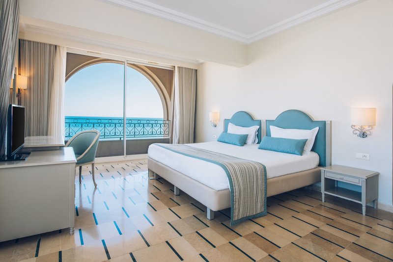 Iberostar Waves Averroes 12