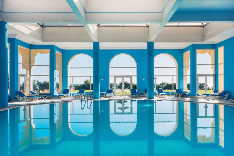 Iberostar Waves Averroes 23