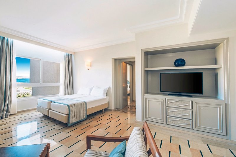 Iberostar Waves Averroes 4