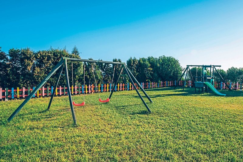 Iberostar Waves Averroes 11