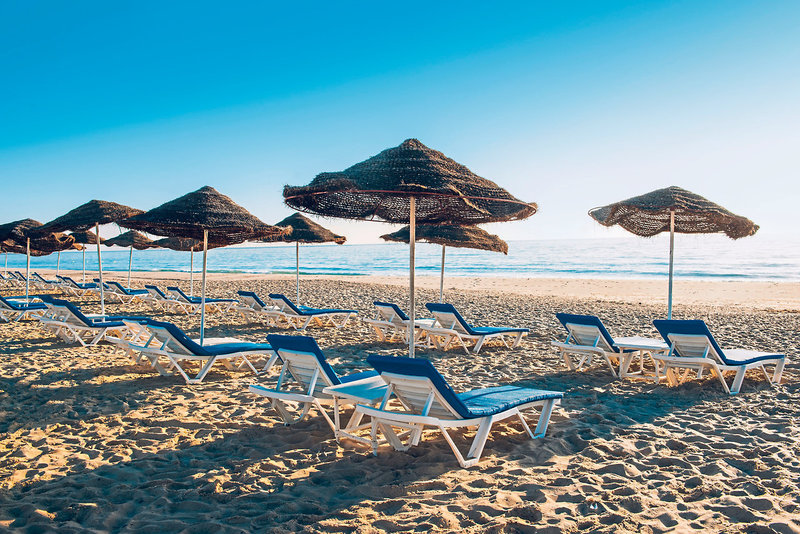 Iberostar Waves Averroes 12